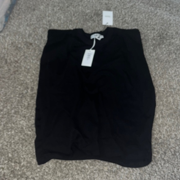 Frankie shop eva muscle tee - Picture 2 of 4